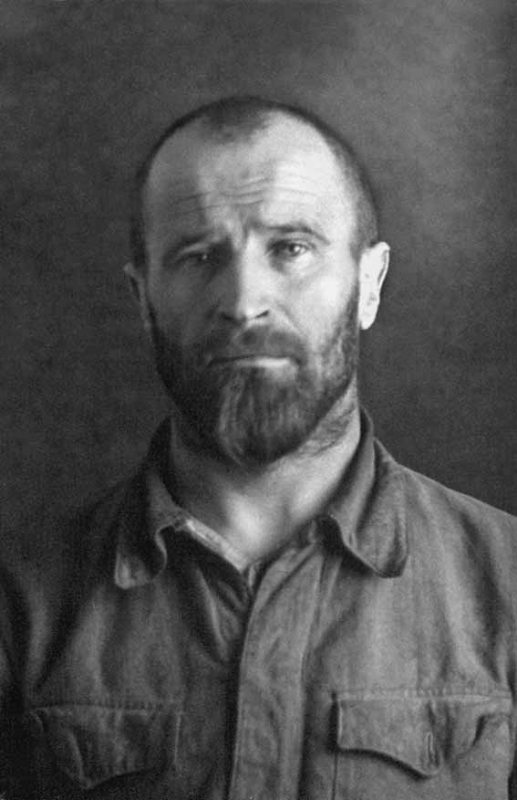 Священномученик Афанасий Докукин