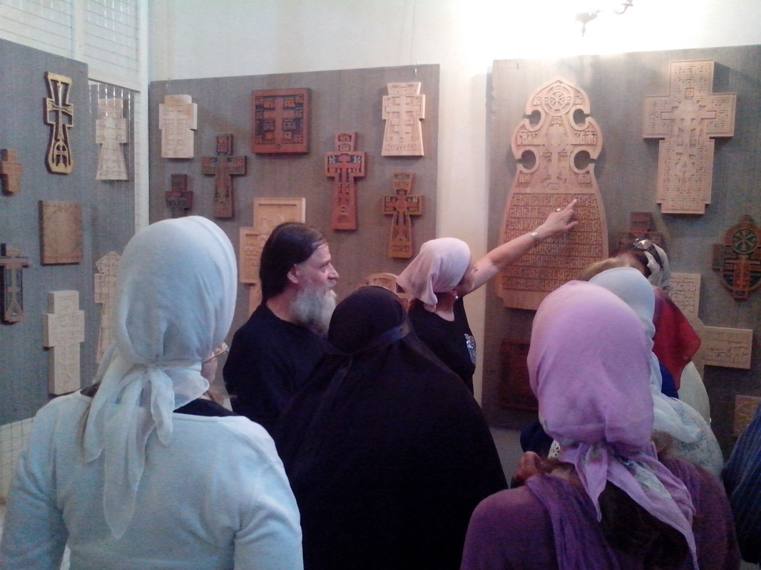 IMG 20130602 121536