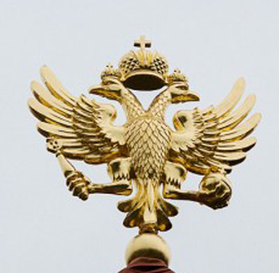 09 2-580x386