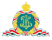 19499