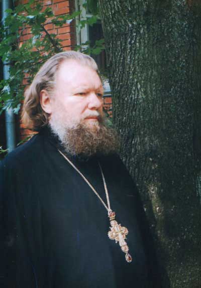 balashov
