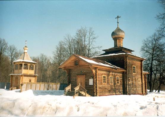 butovo khram big