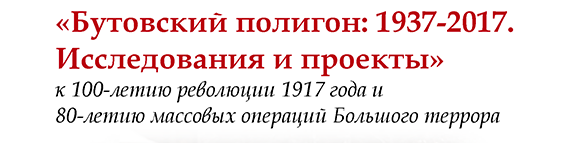 cht0