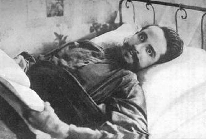 ivanov