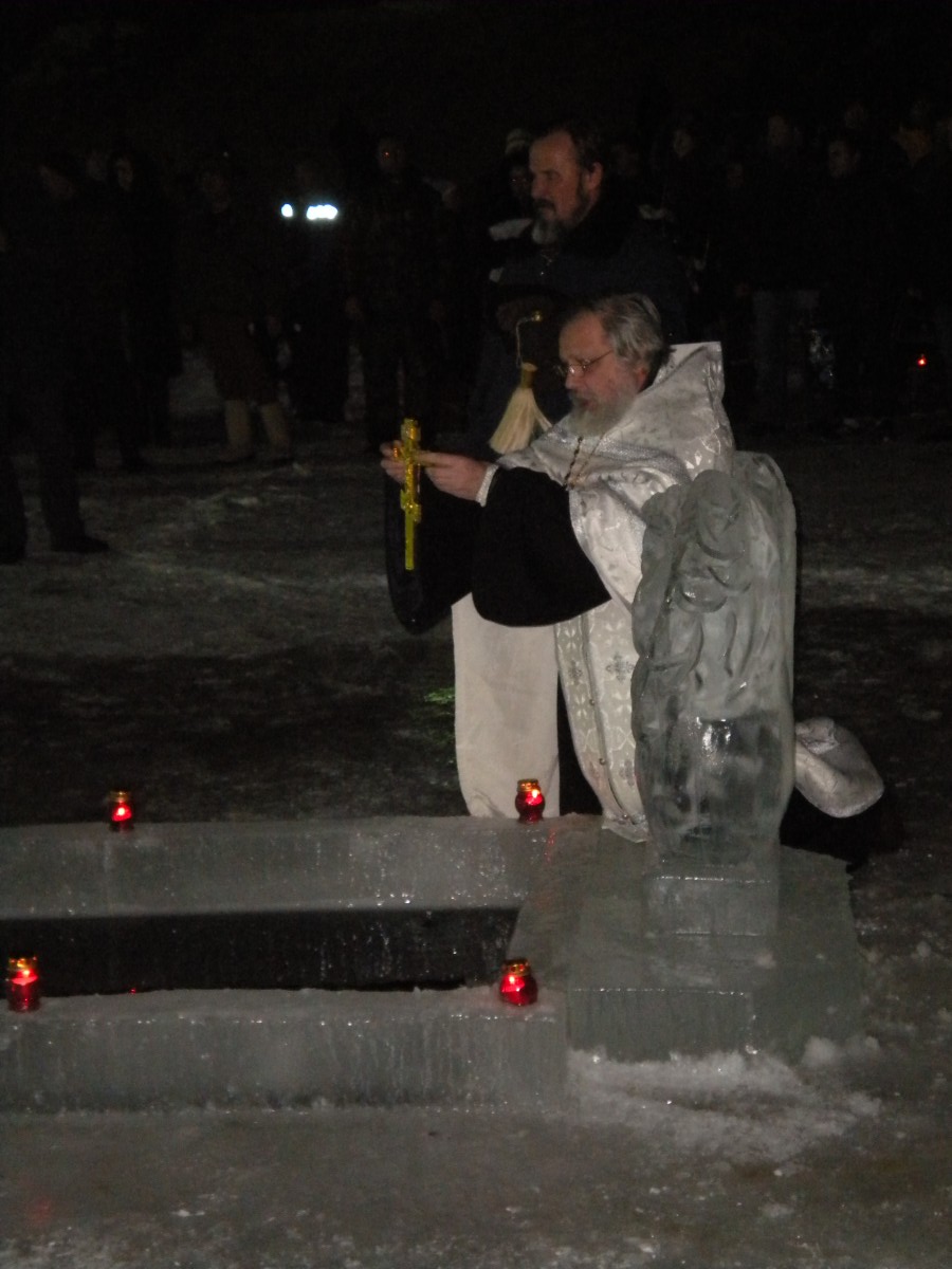 DSCN2005