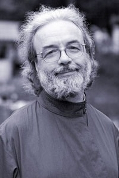 iliashenko 001