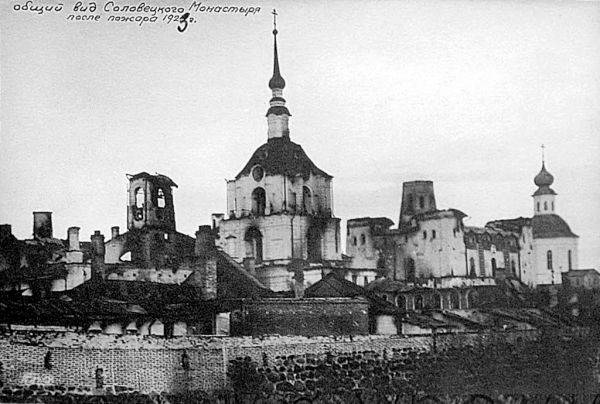1923