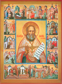 jitie-aleksii