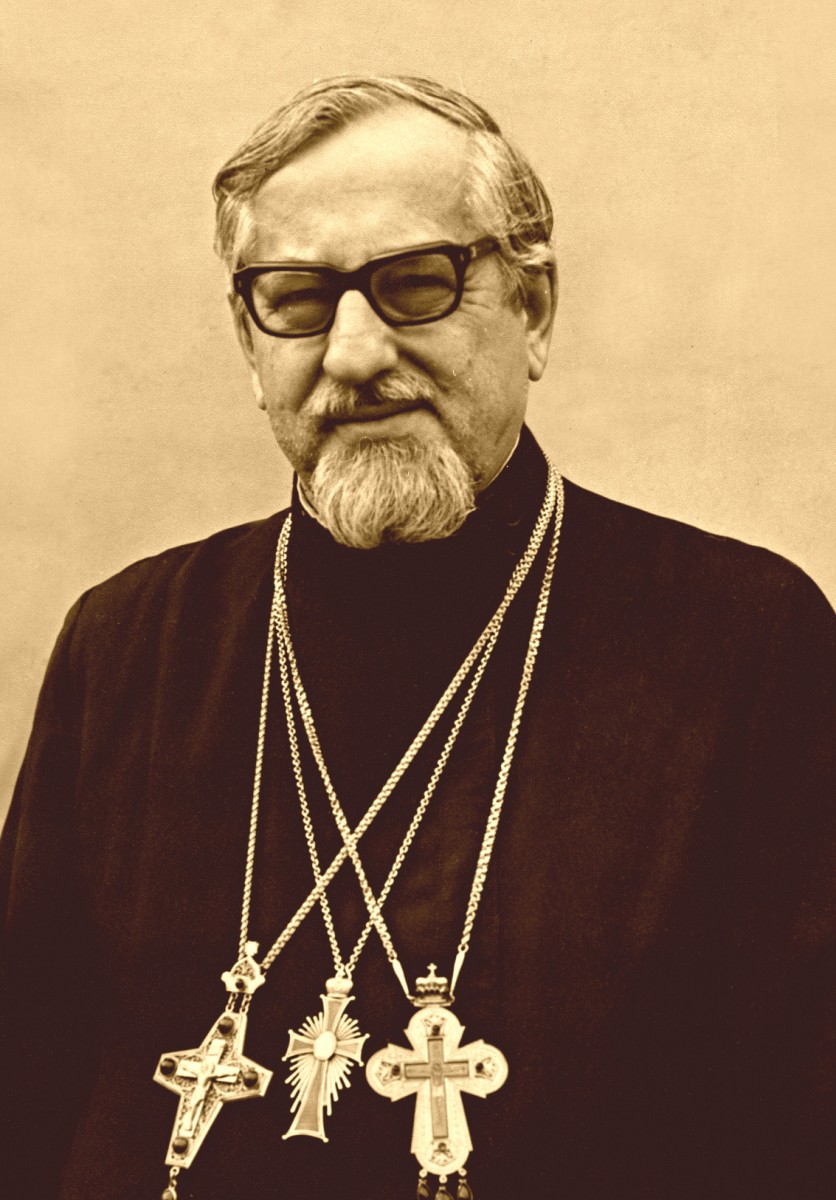 Borovoy