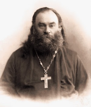 Отец Алексий Будрин Budr1