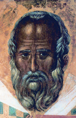 StNikl-image002