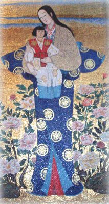 Nik4