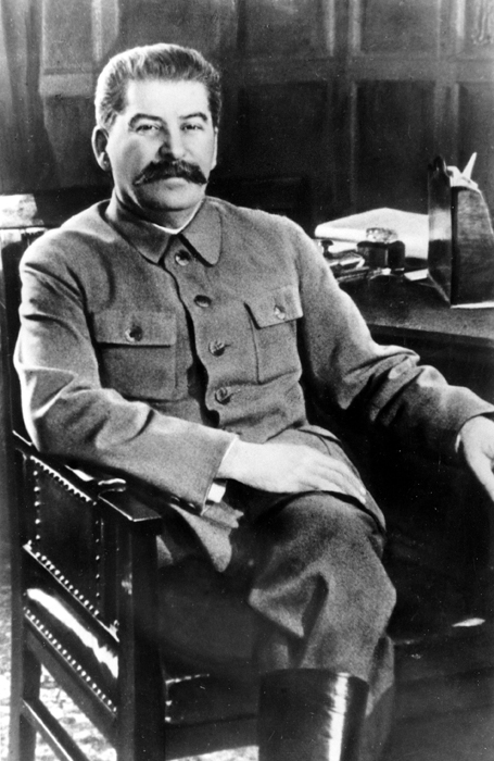 Koba