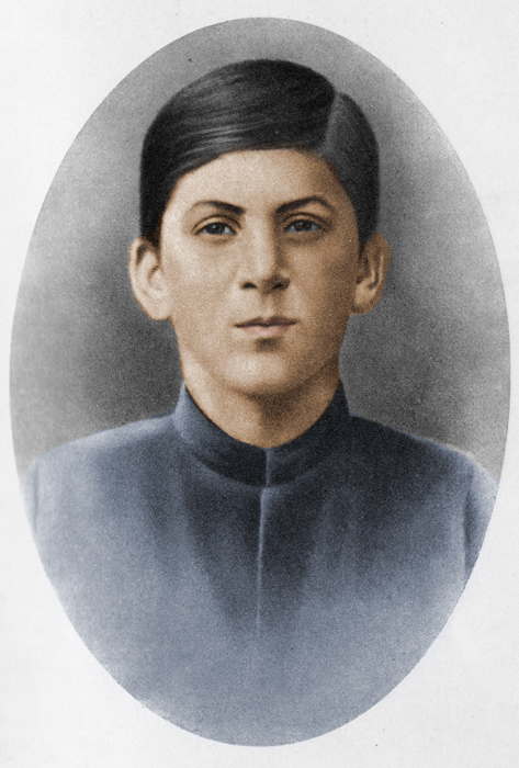 Koba3