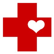 Red Cross