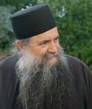 main luka27072012