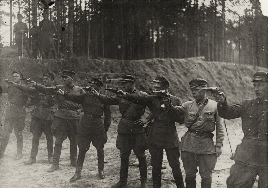 1937 год 1937