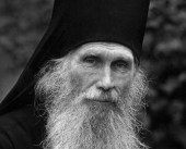 1arh kirill
