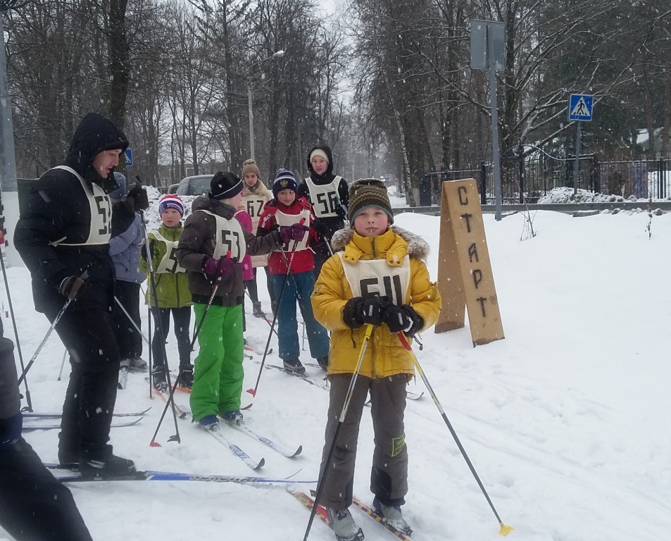 ski 90780979