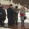 "Верность памяти"-2014