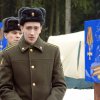 "Верность памяти"-2014