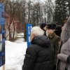 "Верность памяти"-2014