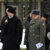 "Верность памяти"-2014