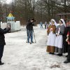 "Верность памяти"-2014
