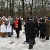 "Верность памяти"-2014
