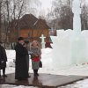 "Верность памяти"-2014