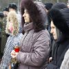 "Верность памяти"-2014