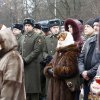 "Верность памяти"-2014