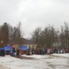 "Верность памяти"-2014
