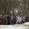 "Верность памяти"-2014