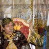Спектакль "Вовка в Тридевятом царстве"